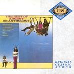 Argent - the best of / an anthology, Cd's en Dvd's, Cd's | Rock, Ophalen of Verzenden, Gebruikt, Progressive