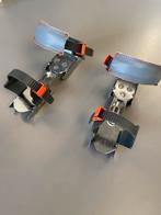 Friese Doorlopers, Ophalen of Verzenden, Zo goed als nieuw, Friese doorlopers, Overige merken