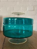 Vintage koekpot Heinrich Loffelhardt, Ophalen of Verzenden