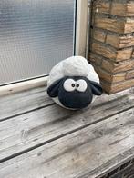 Tuinbeeld schaap, Tuin en Terras, Ophalen of Verzenden, Zo goed als nieuw
