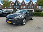 Opel Corsa 1.0T  NL auto, NAP. Bom vol opties, Auto's, Voorwielaandrijving, 23 km/l, Origineel Nederlands, 1200 kg
