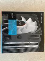 CPU Koeler - Cryorig H7, Computers en Software, Ophalen of Verzenden, Gebruikt, Luchtkoeling