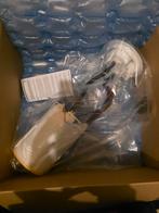 Bosch brandstofpomp Fiat Ducato. Nieuw!, Ophalen of Verzenden, Nieuw