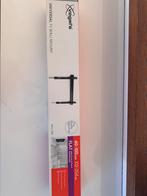 UNIVERSAL TV WALL MOUNT, Ophalen of Verzenden, Nieuw