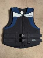 Jobe Neopreen zwemvest, Watersport en Boten, Watersportkleding, Ophalen, Kind, Reddingsvest of Zwemvest