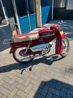 Rap stokvis, Fietsen en Brommers, Brommers | Oldtimers, Ophalen of Verzenden, Puch
