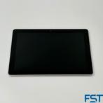 Microsoft Surface Go TOUCH 2-IN-1, 4415Y, 128GB, 8GB, W11Pro, Computers en Software, Windows Laptops, Qwerty, 8 GB, 10 inch of minder