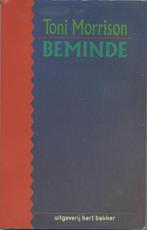 Beminde / Toni Morrison - Bert Bakker, 1988 - Eerste druk, Verzenden, Gelezen, Amerika