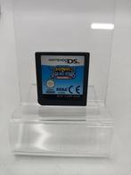 Sonic Sega All-Stars Racing Nintendo DS, Spelcomputers en Games, Games | Nintendo DS, Avontuur en Actie, ., 1 speler, Ophalen of Verzenden