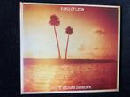Kings of Leon, Come around Sundown cd digi, Ophalen of Verzenden, Zo goed als nieuw, Poprock