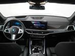 BMW X5 xDrive50e Launch Edition | M Sportpakket | Innovation, Gebruikt, 2395 kg, Met garantie (alle), Zwart