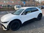 Hyundai Ioniq 5 N-Line Limited 3 mnd oud Full option 84 Kwh, Automaat, Achterwielaandrijving, Zwart, IONIQ 5