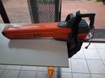 Flymo Gardenvac bladblazer / bladzuiger, Ophalen, Gebruikt, Elektrisch