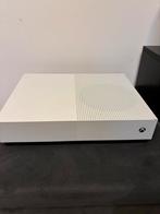 Xbox one (digital edition), Spelcomputers en Games, Spelcomputers | Xbox One, Xbox One S All-digital, Ophalen of Verzenden, Zo goed als nieuw