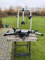 Fietsdrager Twinny Load E-Active. 58.1Kg., Auto diversen, Fietsendragers, Ophalen, Gebruikt, Elektrische fiets, 2 fietsen