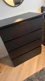 Ladekast, Huis en Inrichting, Kasten | Ladekasten, Ophalen of Verzenden, Zo goed als nieuw