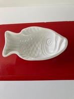 ANTIEKE Petrus Regout puddingvorm ca. 1900, Antiek en Kunst, Antiek | Servies los, Ophalen of Verzenden