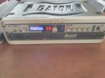 Digitech GSP1101, Marshall valvestate 8008 80W, Muziek en Instrumenten, Ophalen, Gebruikt, Gitaar, 50 tot 100 watt
