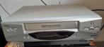 VHS Videorecorder - Sanyo VHR-M291EV, Ophalen of Verzenden, Gebruikt, VHS-speler of -recorder