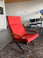 Rob Parry Lotus, Huis en Inrichting, Banken | Sofa's en Chaises Longues, Ophalen of Verzenden, Zo goed als nieuw