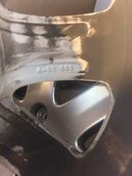 Peugeot 207 Velgen 16 inch - Beschadigd, Ophalen, Gebruikt