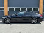 Mercedes-Benz C-Klasse 300 AMG Fabr.Garantie|36 € 59.950,0, Auto's, Mercedes-Benz, Automaat, Achterwielaandrijving, 1800 kg, Euro 6
