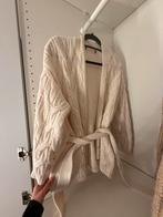 Truien Primark & Shein - Zo goed als nieuw!, Kleding | Dames, Jasjes, Kostuums en Pakken, Ophalen of Verzenden, Zo goed als nieuw