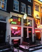 Personeel gezocht voor gezellig cafe in Amsterdam, Vacatures, Vacatures | Horeca en Catering, Starter, Variabele uren