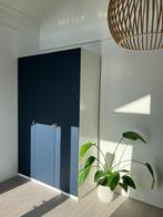 IKEA pax kledingkast design deuren, Ophalen, Scandinavisch design, 200 cm of meer, 150 tot 200 cm