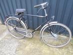 Batavus Barcelona, 51 tot 55 cm, Ophalen of Verzenden