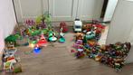 Playmobil complete sets, Kinderen en Baby's, Ophalen of Verzenden