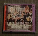 Een rusthuis vol liedjes uit ja zuster nee zuster - cd, Ophalen of Verzenden, Zo goed als nieuw