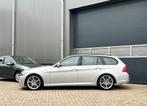 BMW 3-serie Touring 318i M Sport Edition bj.2012 Nwe ketting, Euro 5, 4 cilinders, Alcantara, Origineel Nederlands