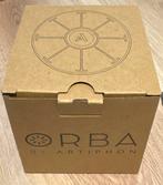 Artiphon Orba - Muziekinstrument in doos, Ophalen of Verzenden, Nieuw