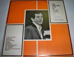 Trini Lopez - Greatest Hits LP, Ophalen of Verzenden, Gebruikt, 12 inch