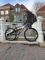 Scott Catana dames mountainbike MTB, Hardtail, Zo goed als nieuw, Dames, Ophalen