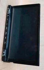 Alpine iLX-702D-AR, Ophalen of Verzenden, Gebruikt