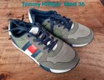 Tommy Hilfiger sneakers Maat 36, Ophalen of Verzenden