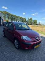 Citroen C3 1.1i Ligne Séduction, Voorwielaandrijving, Gebruikt, 60 pk, 920 kg