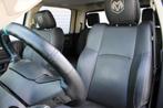Dodge Ram 1500 5.7 V8 Schuifdak | Kleppenuitlaat | 360 Camer, Auto's, Automaat, Euro 5, Gebruikt, 5654 cc