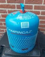 Campingaz gasfles type 907. Nieuw vol en verzegeld., Ophalen, Nieuw