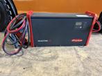 Nieuwstaat Fronius Selectiva 80V 90A oplader heftruck, Zakelijke goederen, Machines en Bouw | Heftrucks en Intern transport, Heftruck