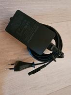 Microsoft Surface AC Adapter 15V 4A 65W, Computers en Software, Laptop-opladers, Ophalen of Verzenden, Zo goed als nieuw