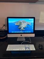 I mac 2013 1tb opslag, Ophalen of Verzenden