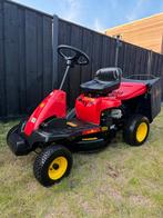 Wolf-Garten Mini Scooter 60, Ophalen, Zo goed als nieuw, 90 tot 120 cm