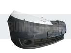 Bumper Nissan NV200 NV 200 09- 62022 3LG0A Voorbumper KS6654, Auto-onderdelen, Carrosserie en Plaatwerk, Gebruikt, Voor, 6 maanden garantie