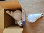 Energie zuinige Led lampen, Ophalen of Verzenden, Nieuw, E27 (groot), Led-lamp