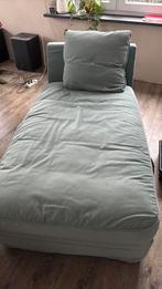 Ikea gronlid chaises longues, Ophalen, Eenpersoons, 75 tot 100 cm, Zo goed als nieuw