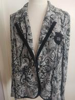 AIRFIELD Top Design jasje maat 44/ 46, Verzenden, Maat 46/48 (XL) of groter, Zo goed als nieuw, Jasje