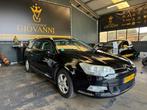 Citroen C5 Tourer 1.6 THP Comfort inruilen mogeljik, Auto's, Voorwielaandrijving, Euro 5, Gebruikt, Zwart